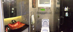 Blk 9A Tiong Bahru View (Bukit Merah), HDB 5 Rooms #614662961